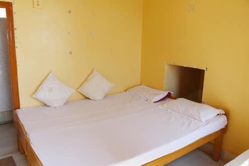 Hotel Laxmi Niwas, Jaisalmer 2